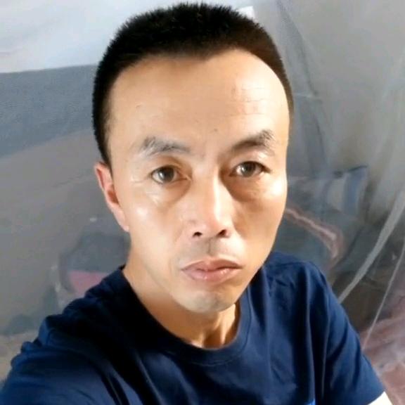 诗与远方