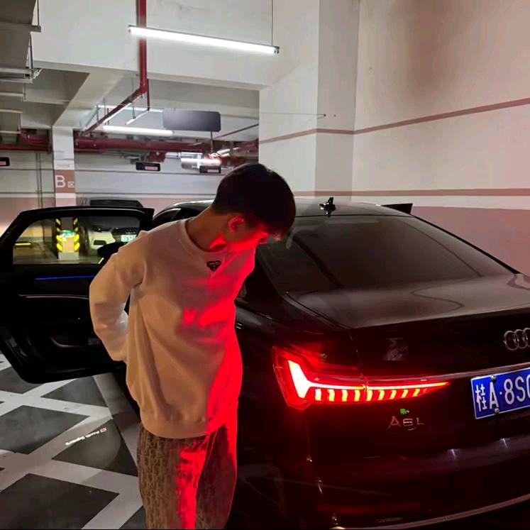 ㅤㅤ   7