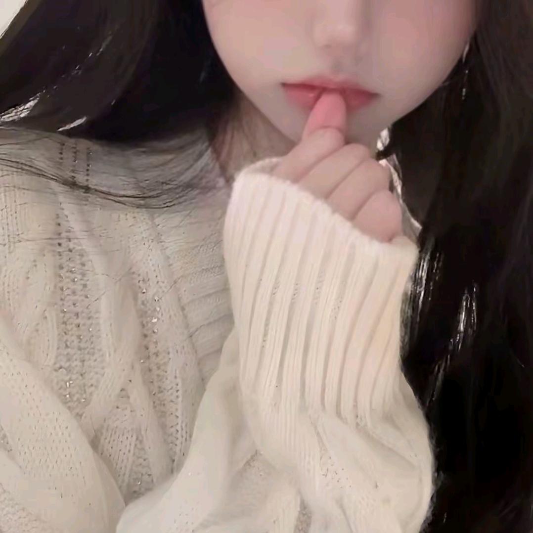 一个很坏的人。