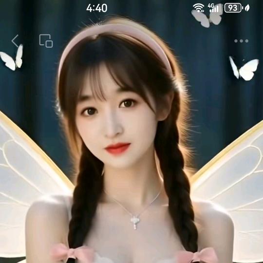 用户4294479204989小地瓜