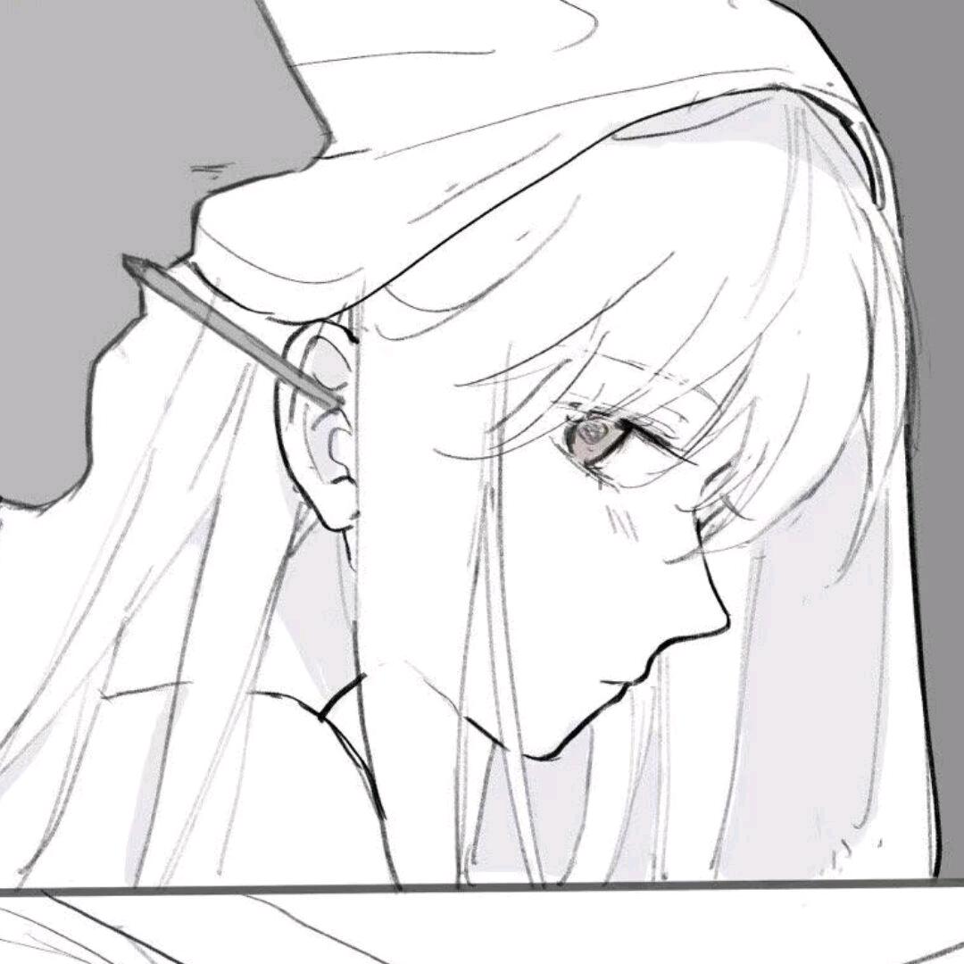 ⁺✞ʚ小回重度依赖ɞ✟₊
