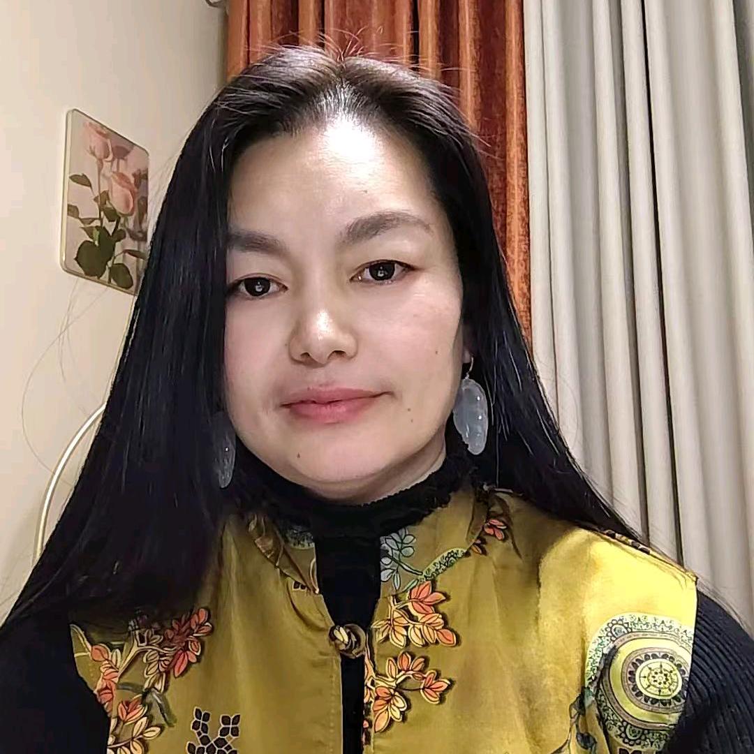 羊姐🎤(21:40)