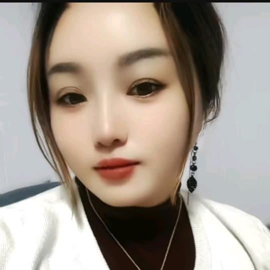 妖不出媚娘