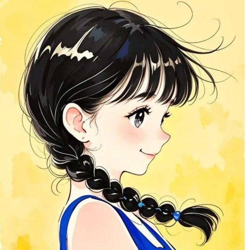 无糖巧克力
