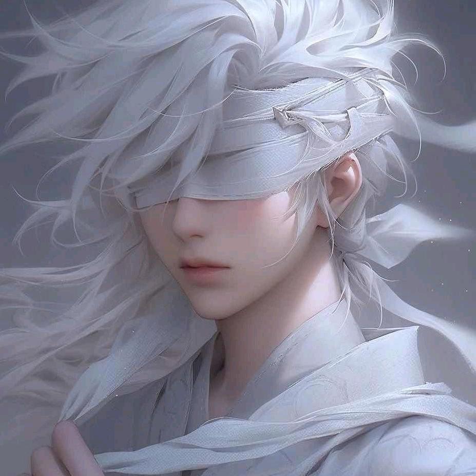 青瓷怡梦