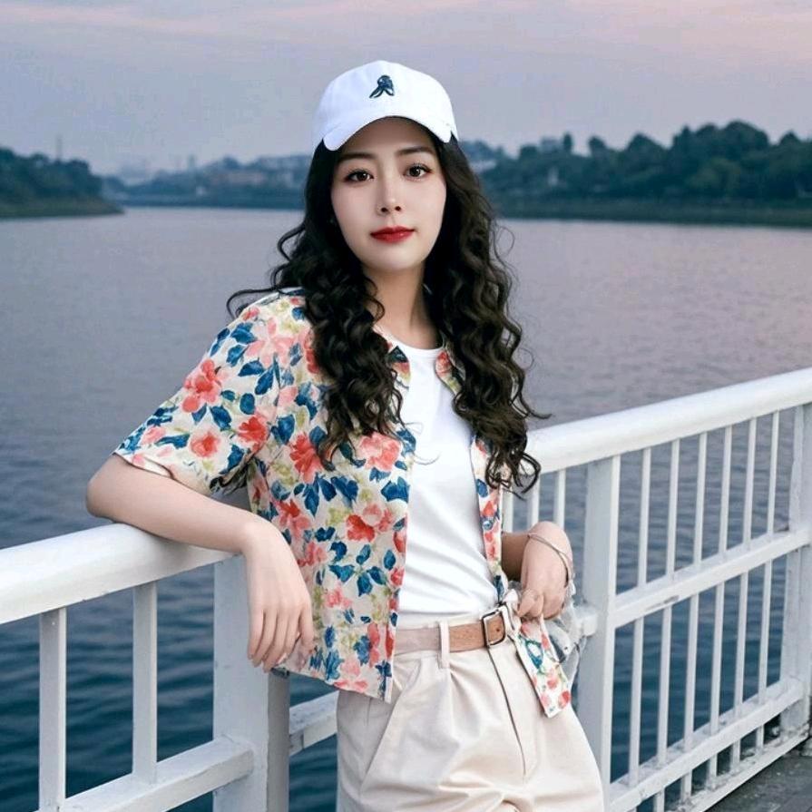 做狼🐺别做羊🐑