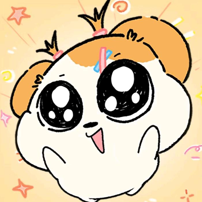 巴啦啦小馍仙（苦命接生婆版）