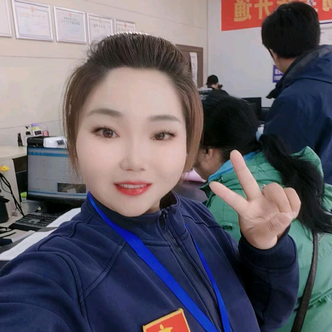 专业增驾ab证牛姐