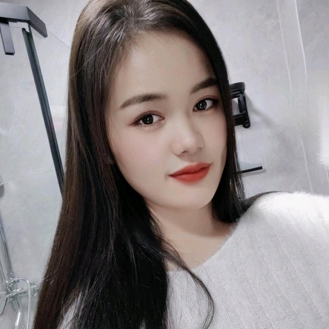 大小姐💫