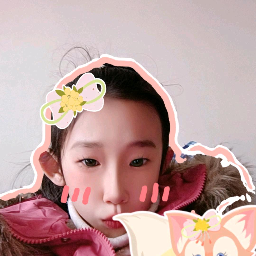 芳芳爱拍视频。