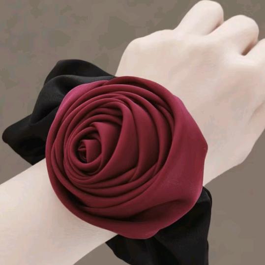 菊
