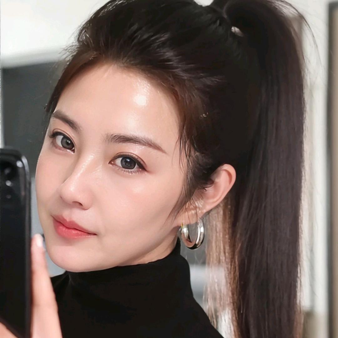 鑫姐（70年🐶）