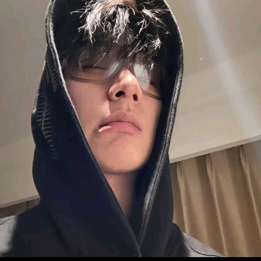 睡个好觉^^