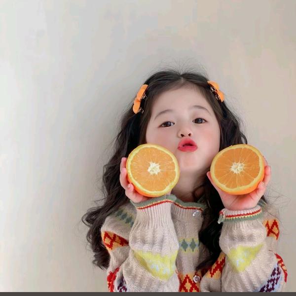 .            🌸要偏爱