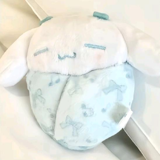 想吃蓝莓冰.