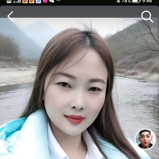 娇兰