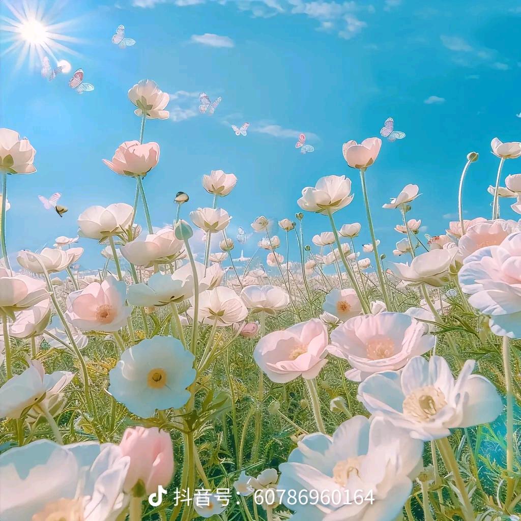 💞余生༼ༀ时光💞