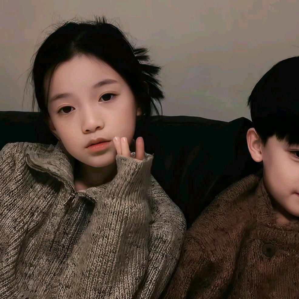 有¹¹¹点点想你