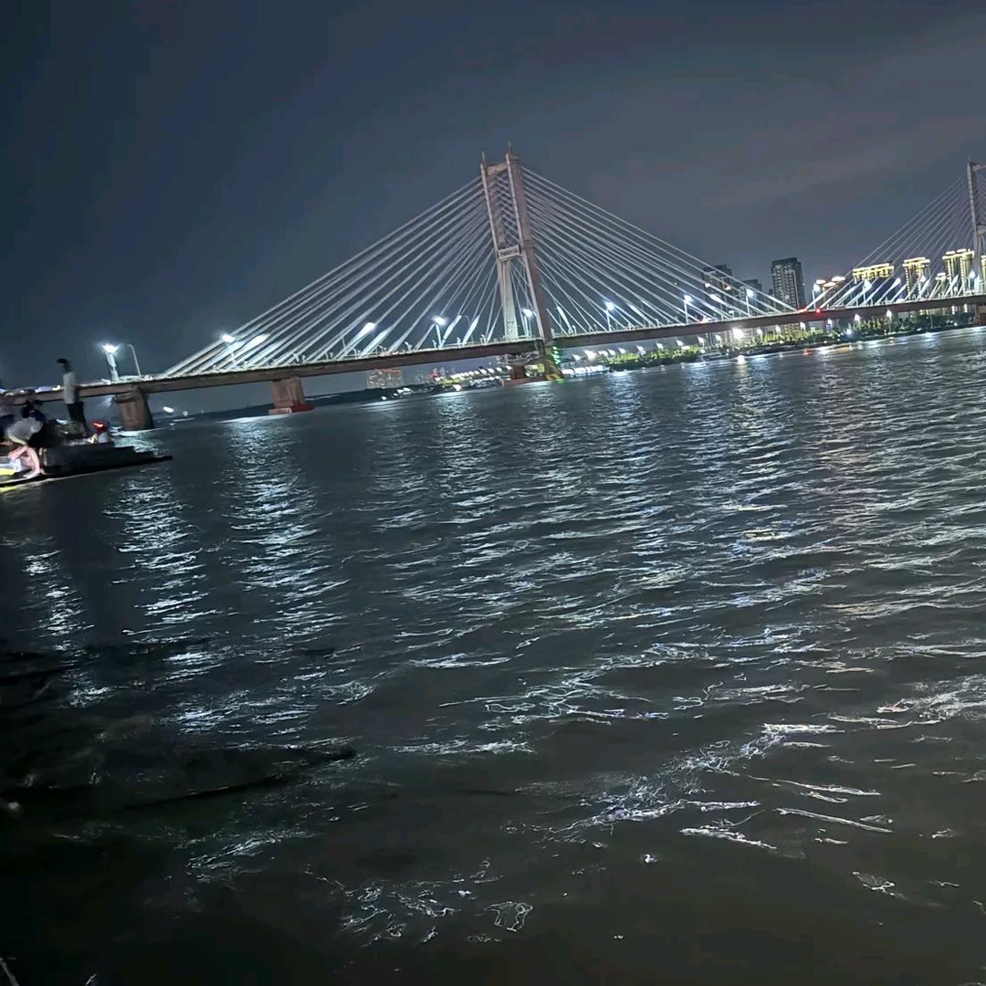 一