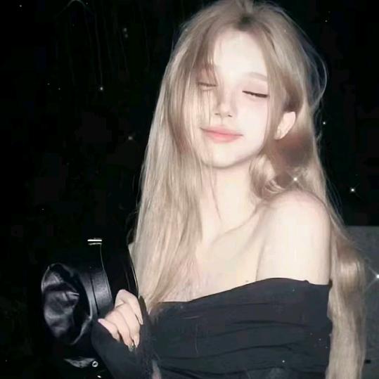 等等.