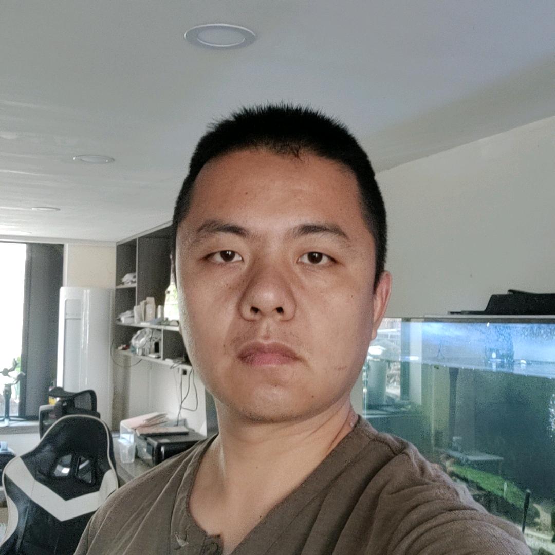 大斌