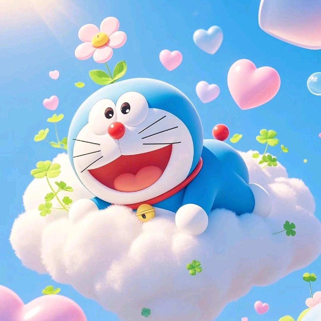 @এ᭄ོ感💞恩ృ༊遇: এ见᭄ོ
