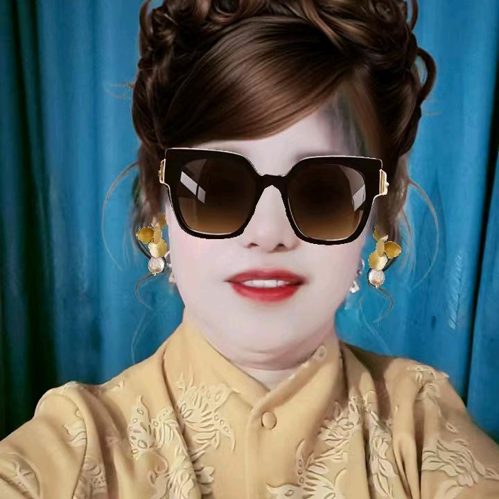 相爱到永久