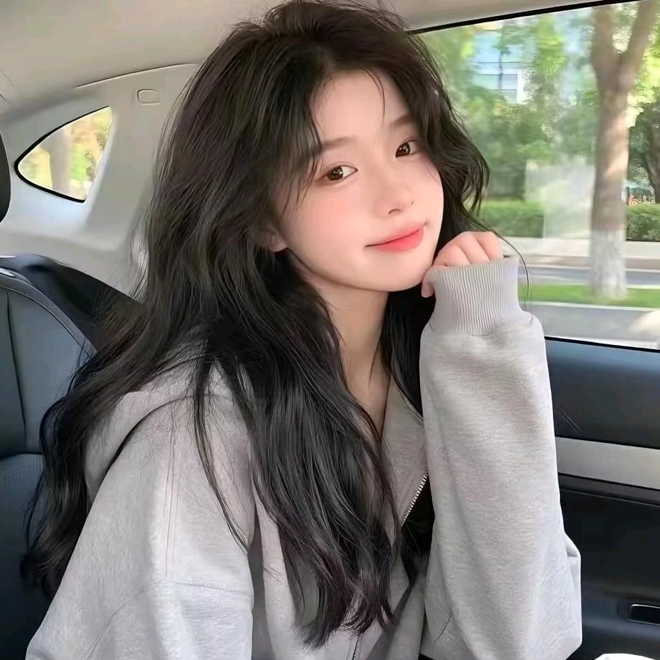 小淇