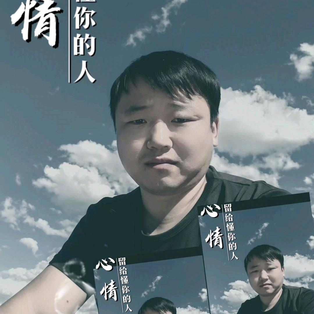 🚗· 睡不醒¹⁹⁹⁰