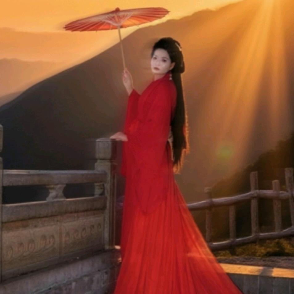 💞丽ঞ