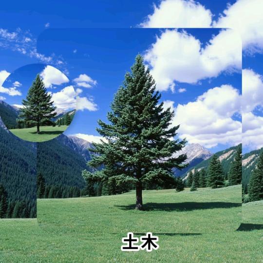 刘智国