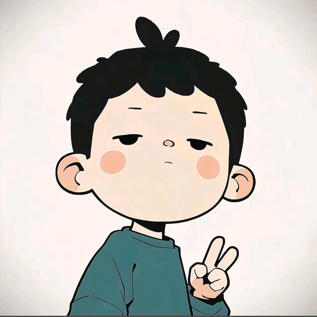 遥胡说八道