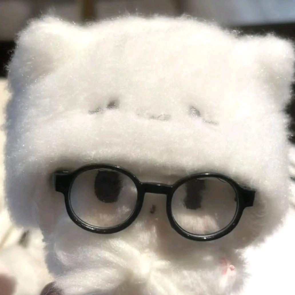 优唷酸