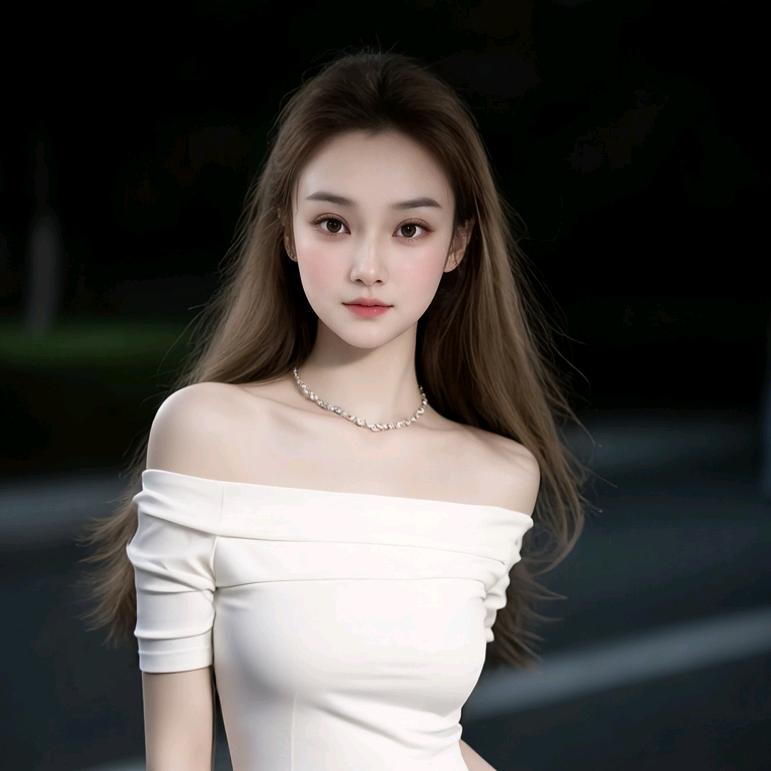 菲💕菲