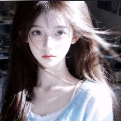 桃啧ᴿ（想任版）