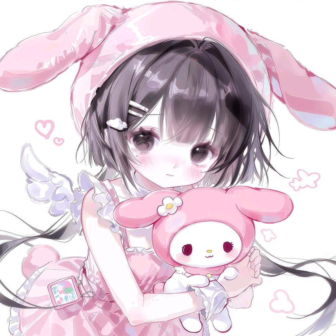 橘᳐子᳐੭ﾞ