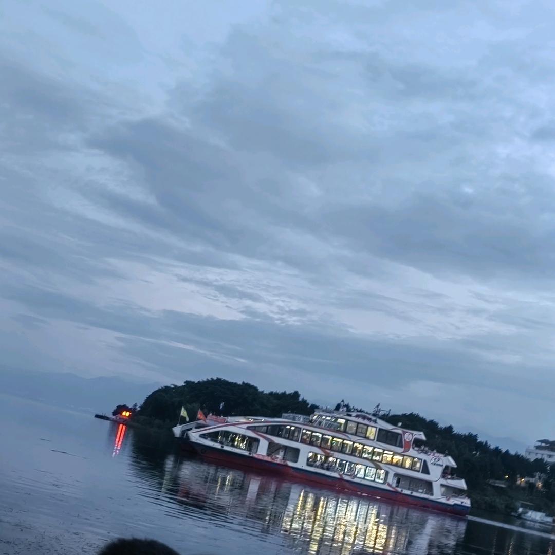 祥云建华五金机电总汇