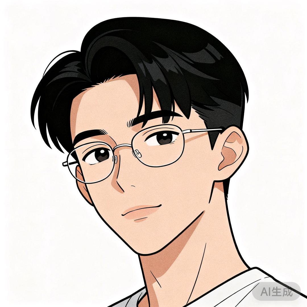 王雨延（PokeMMo）