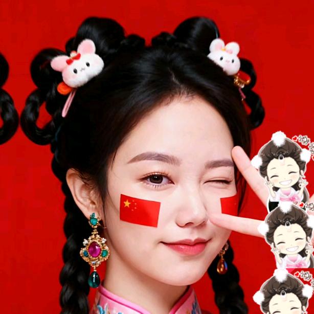 钱多多