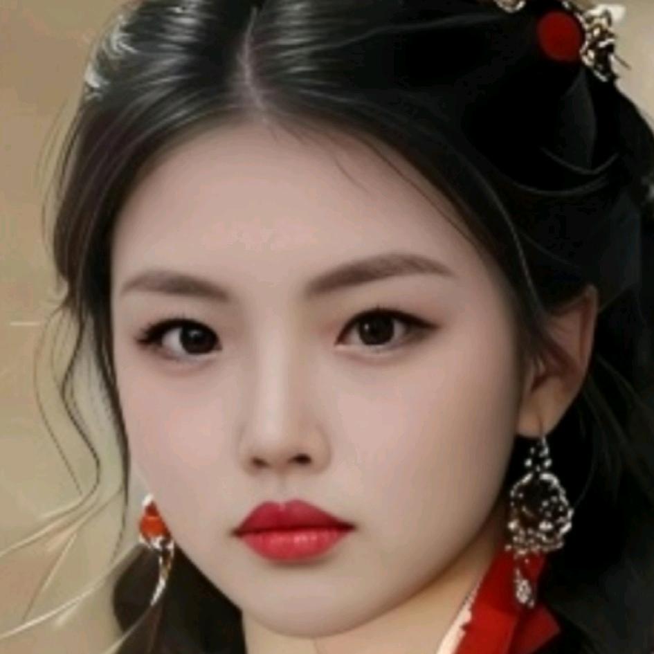 振兴中华的振华