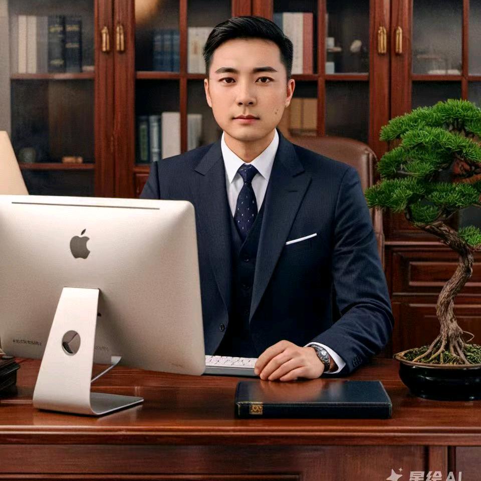 上海做家政的朱总