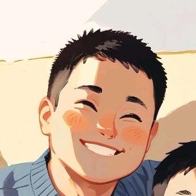 乐在其中