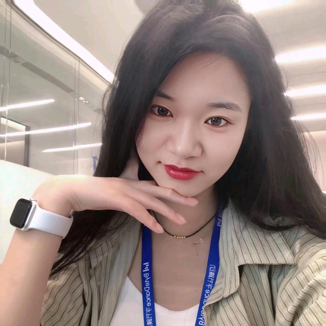 小风陪你吃喝玩乐