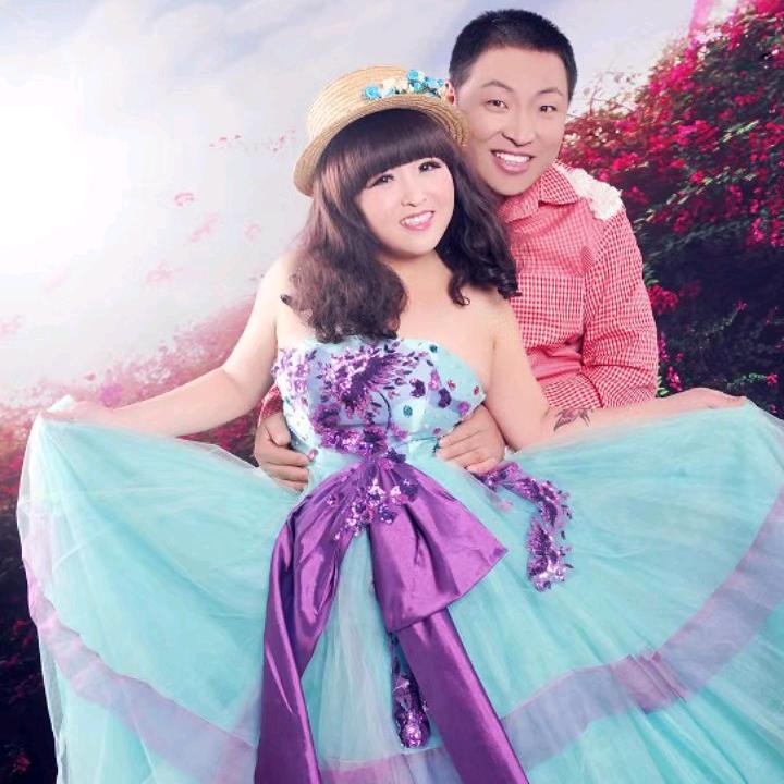 千紫美尔抗衰美容头疗