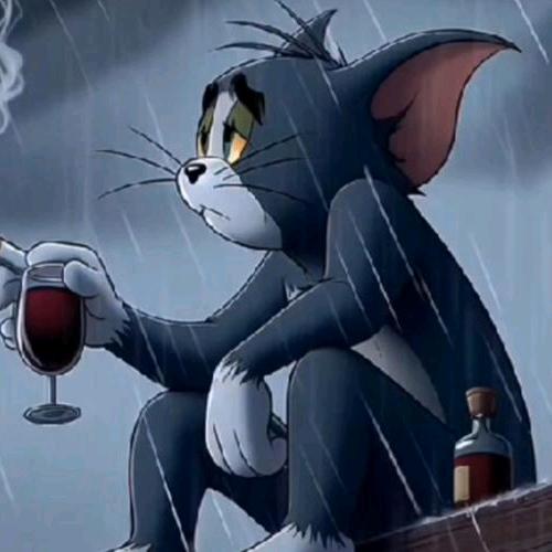 我的宝贝叫徐怡瑄