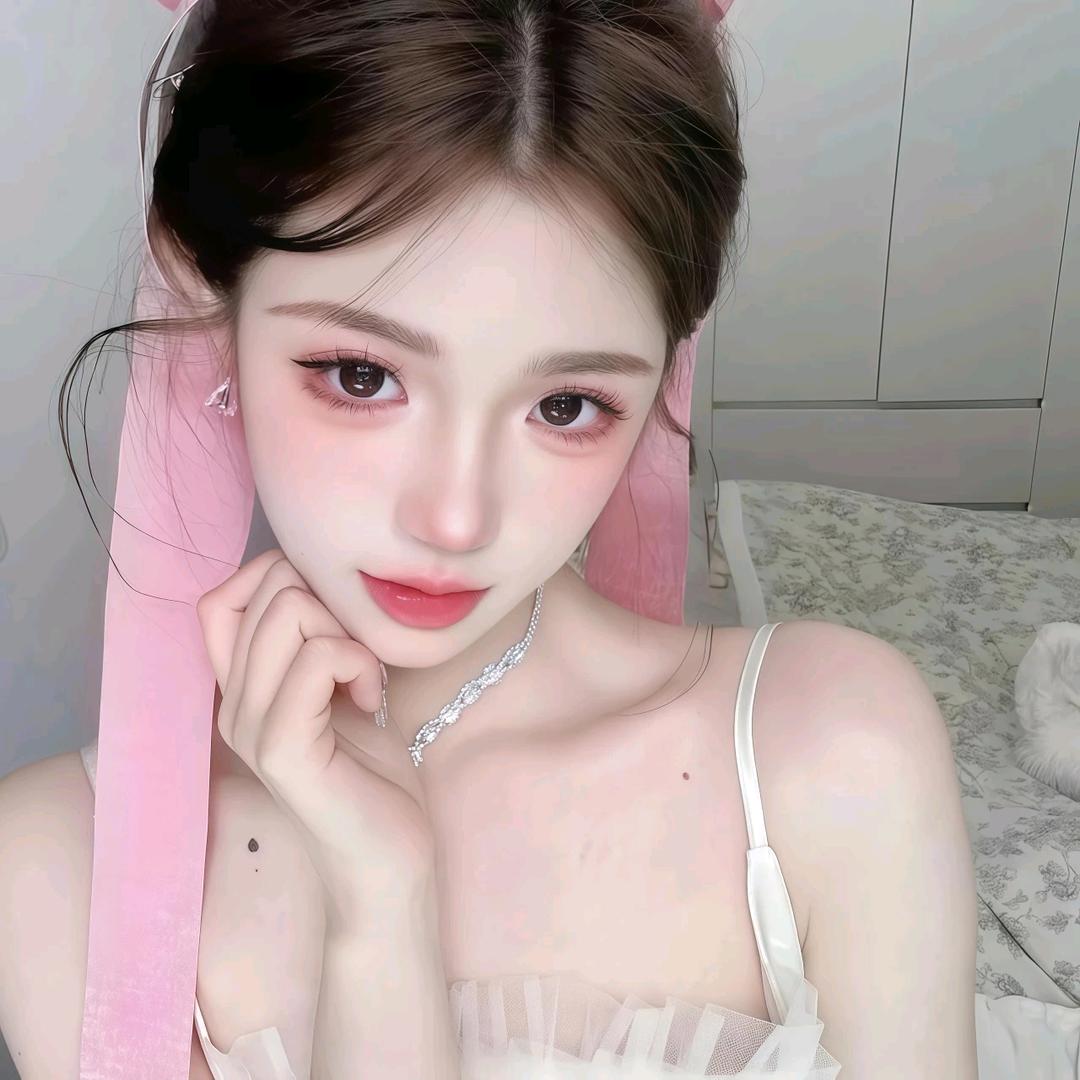 花挽