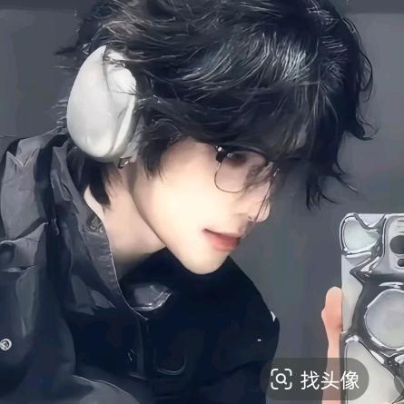 不吃白菜