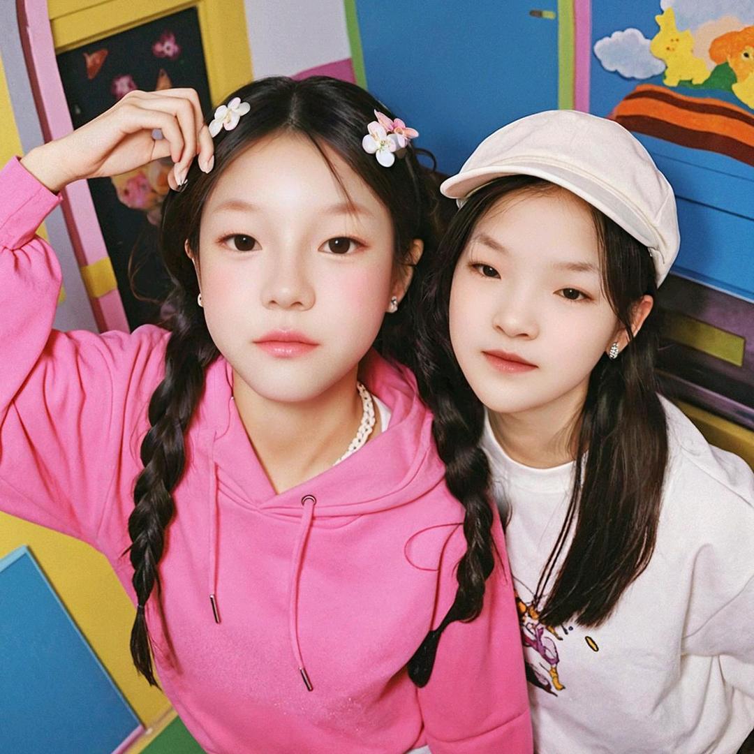 @单身农村女孩
