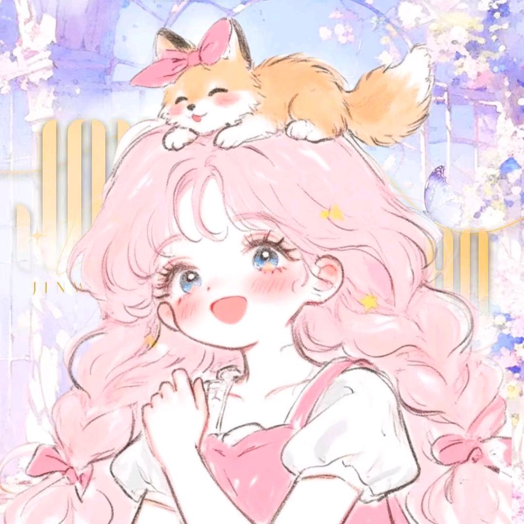 椰椰.✨·𝓦𝓨