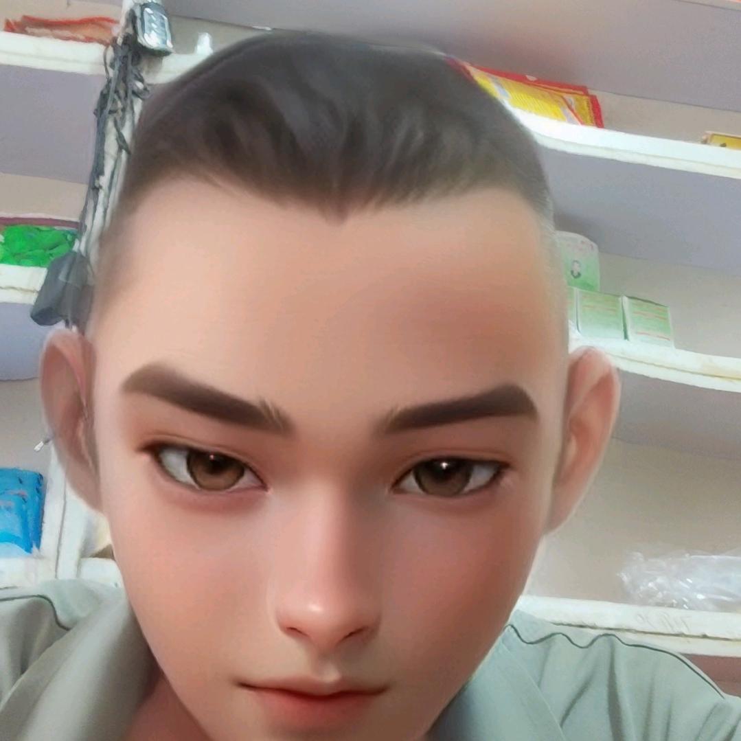 空空大师